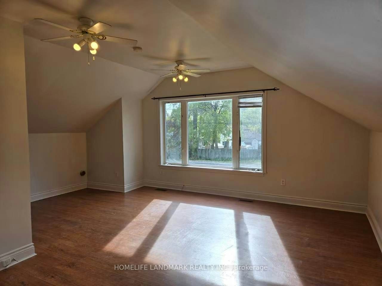 9A Metro Road S, Georgina, ON, L4P 1V7 - 5