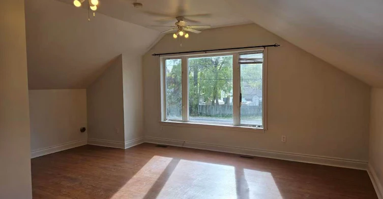 9A Metro Road S, Georgina, ON, L4P 1V7 - 5