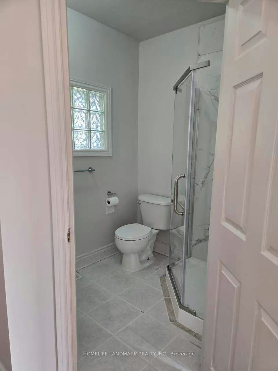 9A Metro Road S, Georgina, ON, L4P 1V7 - 4