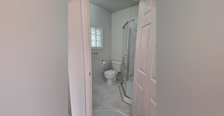 9A Metro Road S, Georgina, ON, L4P 1V7 - 4