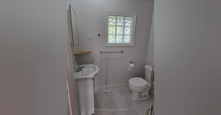 9A Metro Road S, Georgina, ON, L4P 1V7 - 3