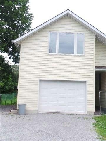 9A Metro Road S, Georgina, ON, L4P 1V7