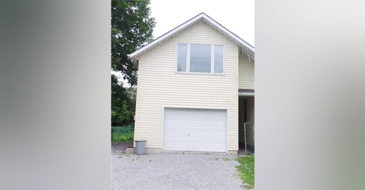 9A Metro Road S, Georgina, ON, L4P 1V7