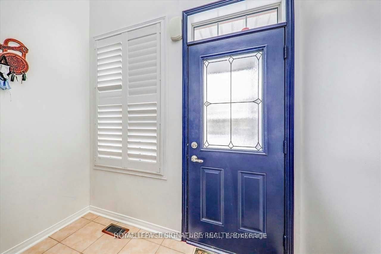 56 Jackson Eli Main Floor Way, Markham, ON, L3S 0C4 - 7
