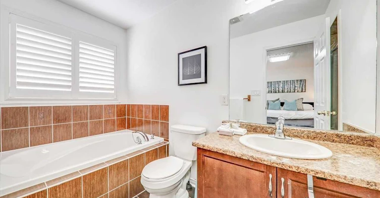 56 Jackson Eli Main Floor Way, Markham, ON, L3S 0C4 - 12