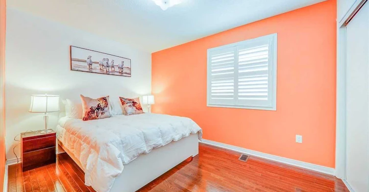 56 Jackson Eli Main Floor Way, Markham, ON, L3S 0C4 - 15