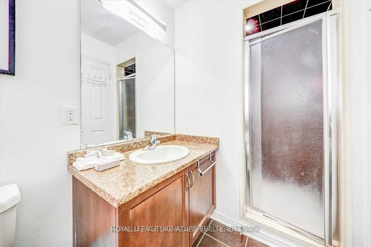 56 Jackson Eli Main Floor Way, Markham, ON, L3S 0C4 - 14