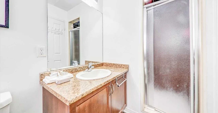 56 Jackson Eli Main Floor Way, Markham, ON, L3S 0C4 - 14