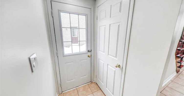 56 Jackson Eli Main Floor Way, Markham, ON, L3S 0C4 - 8