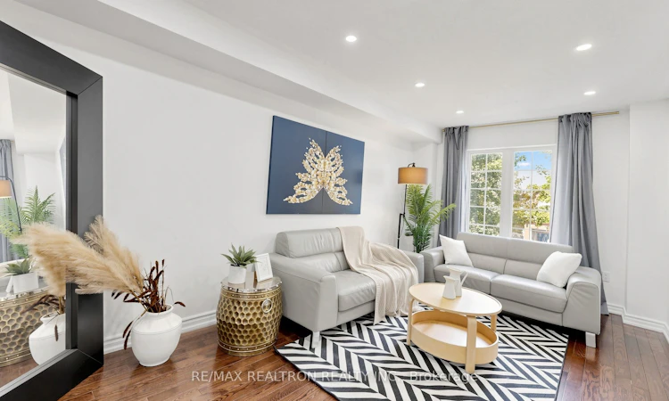 88 Banbrooke Crescent