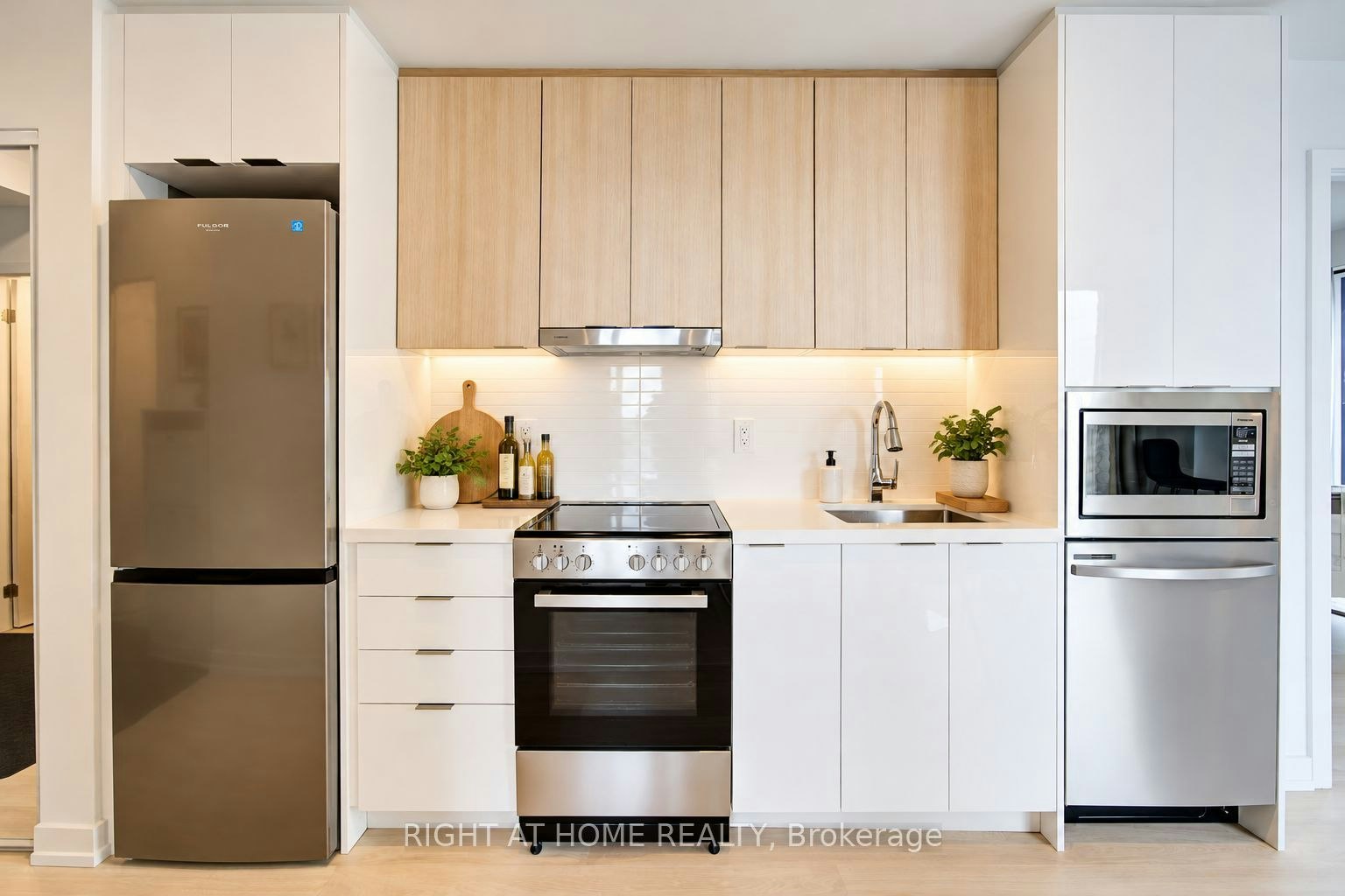 9763 Markham Road, Markham, ON, L6E 0W4 - 15