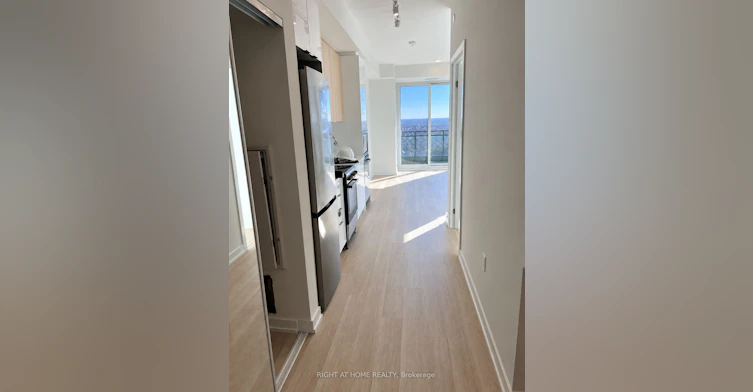9763 Markham Road, Markham, ON, L6E 0W4 - 8