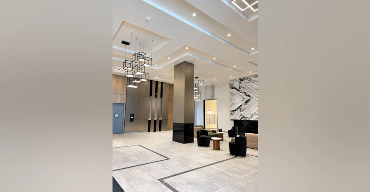 9763 Markham Road, Markham, ON, L6E 0W4 - 17