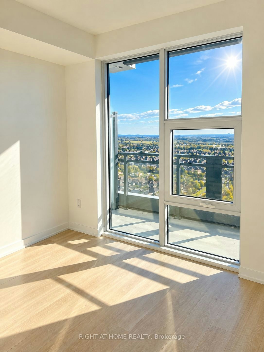 9763 Markham Road, Markham, ON, L6E 0W4 - 5