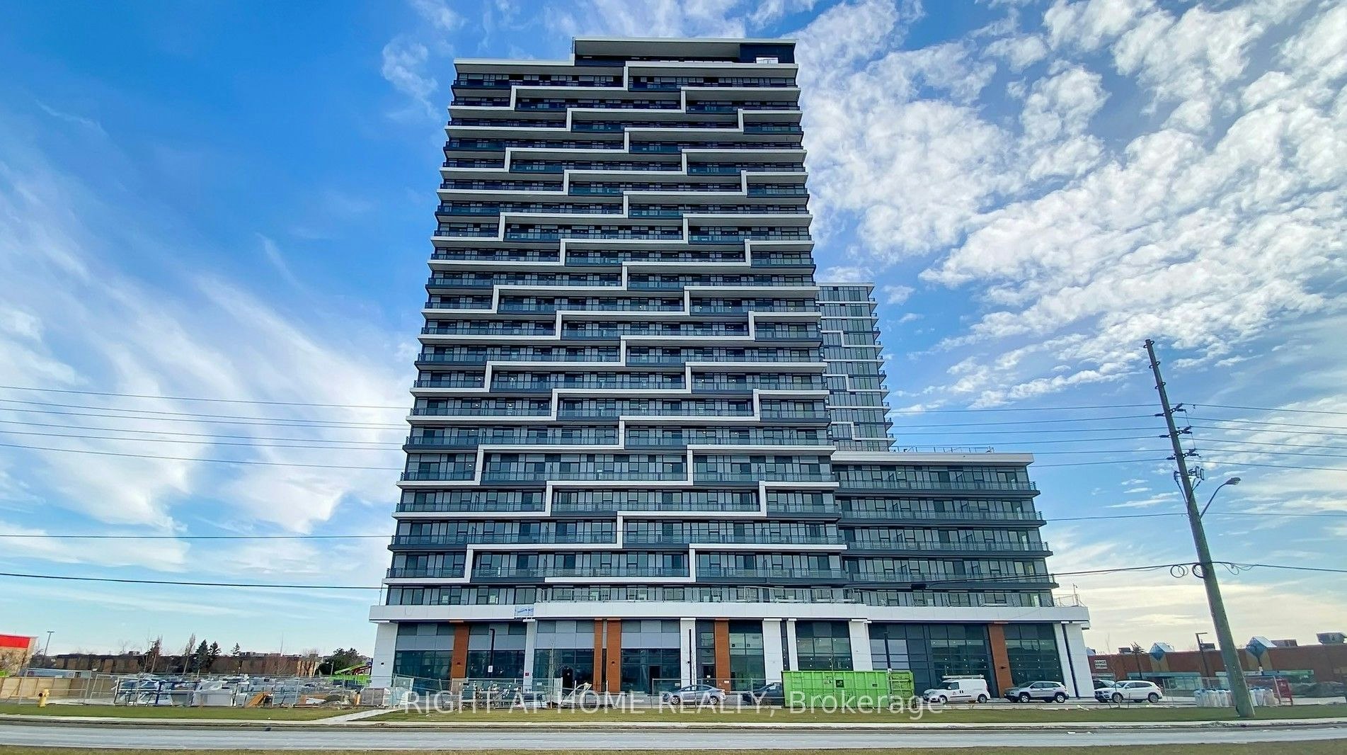 9763 Markham Road, Markham, ON, L6E 0W4