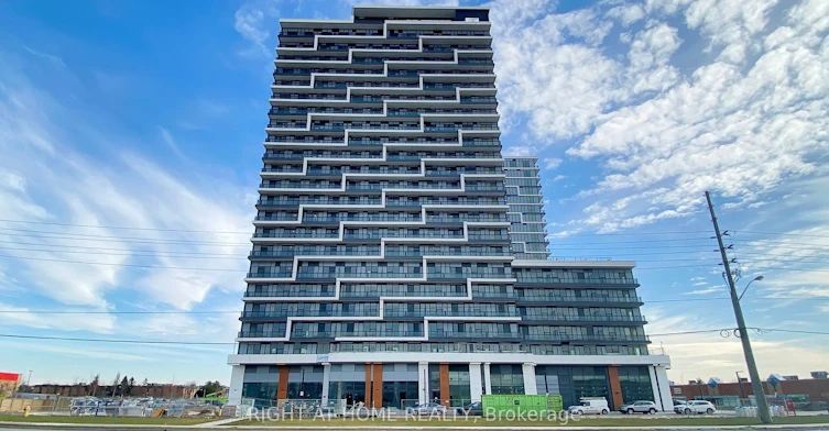9763 Markham Road, Markham, ON, L6E 0W4