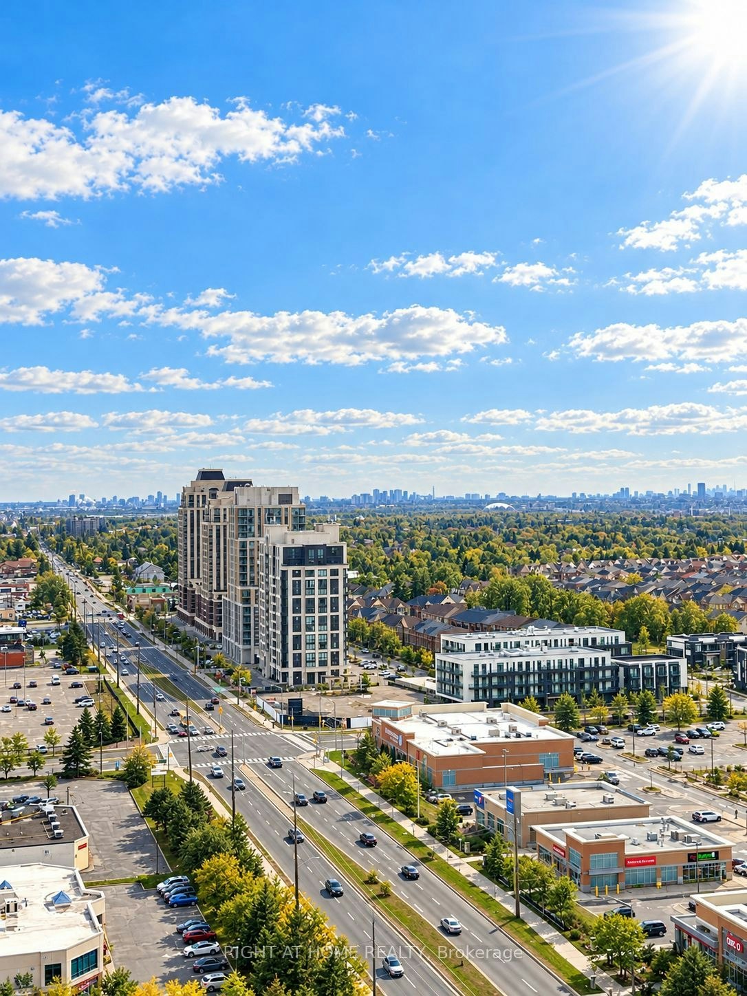 9763 Markham Road, Markham, ON, L6E 0W4 - 13