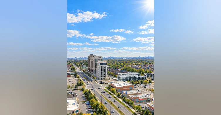 9763 Markham Road, Markham, ON, L6E 0W4 - 13