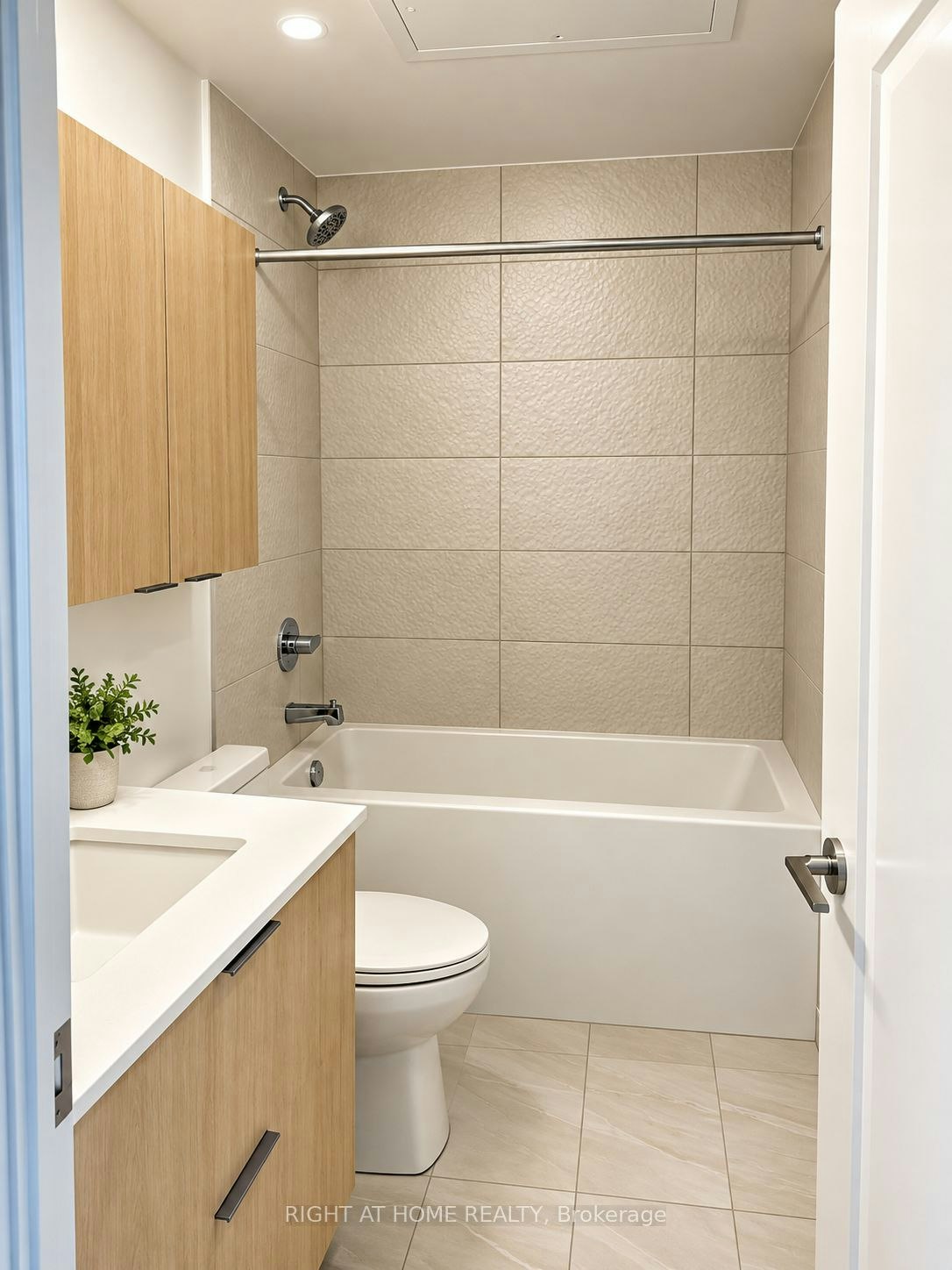9763 Markham Road, Markham, ON, L6E 0W4 - 10
