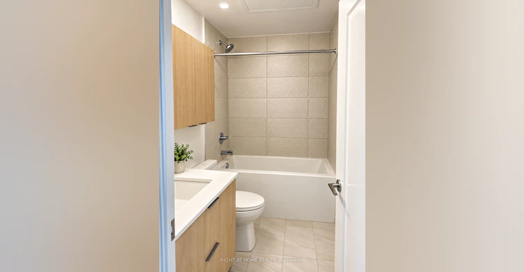 9763 Markham Road, Markham, ON, L6E 0W4 - 10