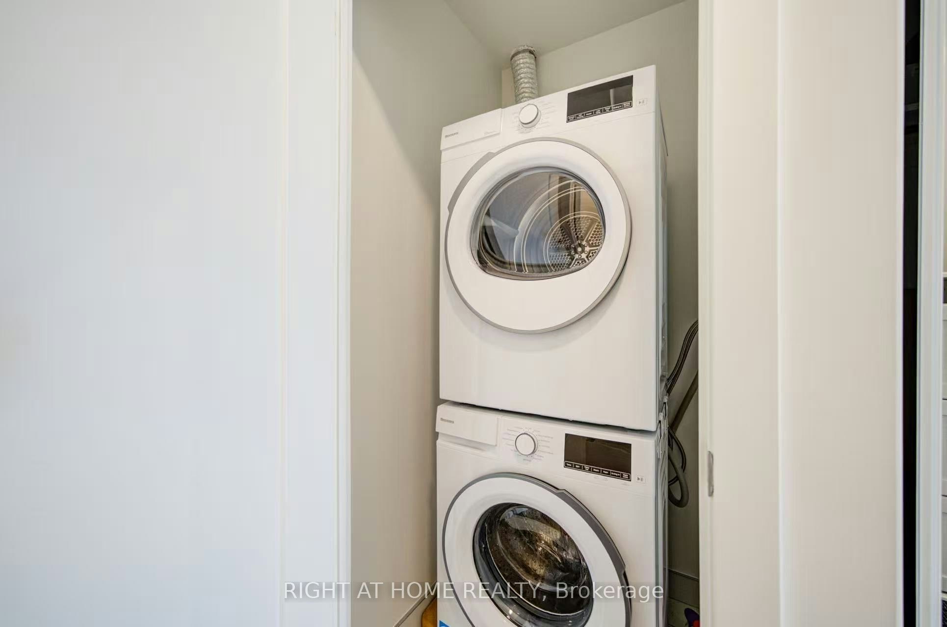 9763 Markham Road, Markham, ON, L6E 0W4 - 11
