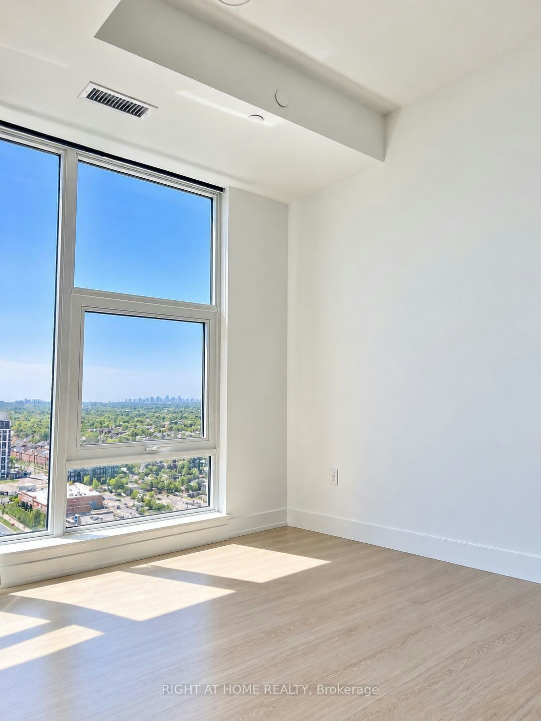 9763 Markham Road, Markham, ON, L6E 0W4 - 7