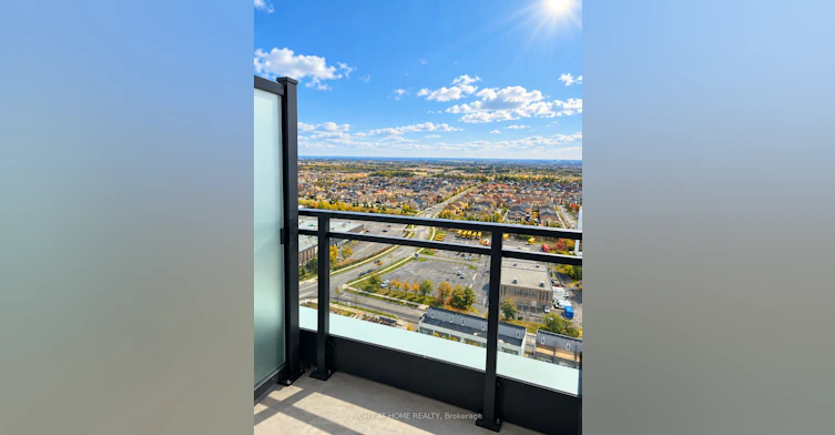 9763 Markham Road, Markham, ON, L6E 0W4 - 12