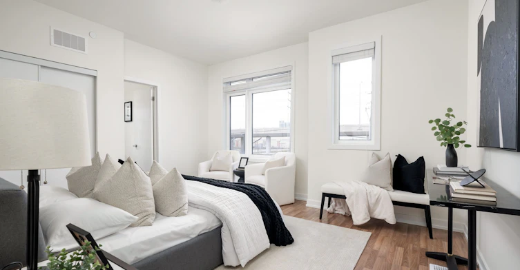 51-370 A Red Maple Road, Richmond Hill, ON, L4C 6P5 - 9