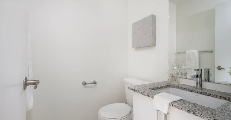 51-370 A Red Maple Road, Richmond Hill, ON, L4C 6P5 - 5