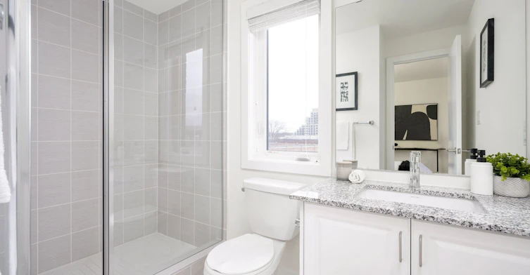 51-370 A Red Maple Road, Richmond Hill, ON, L4C 6P5 - 11