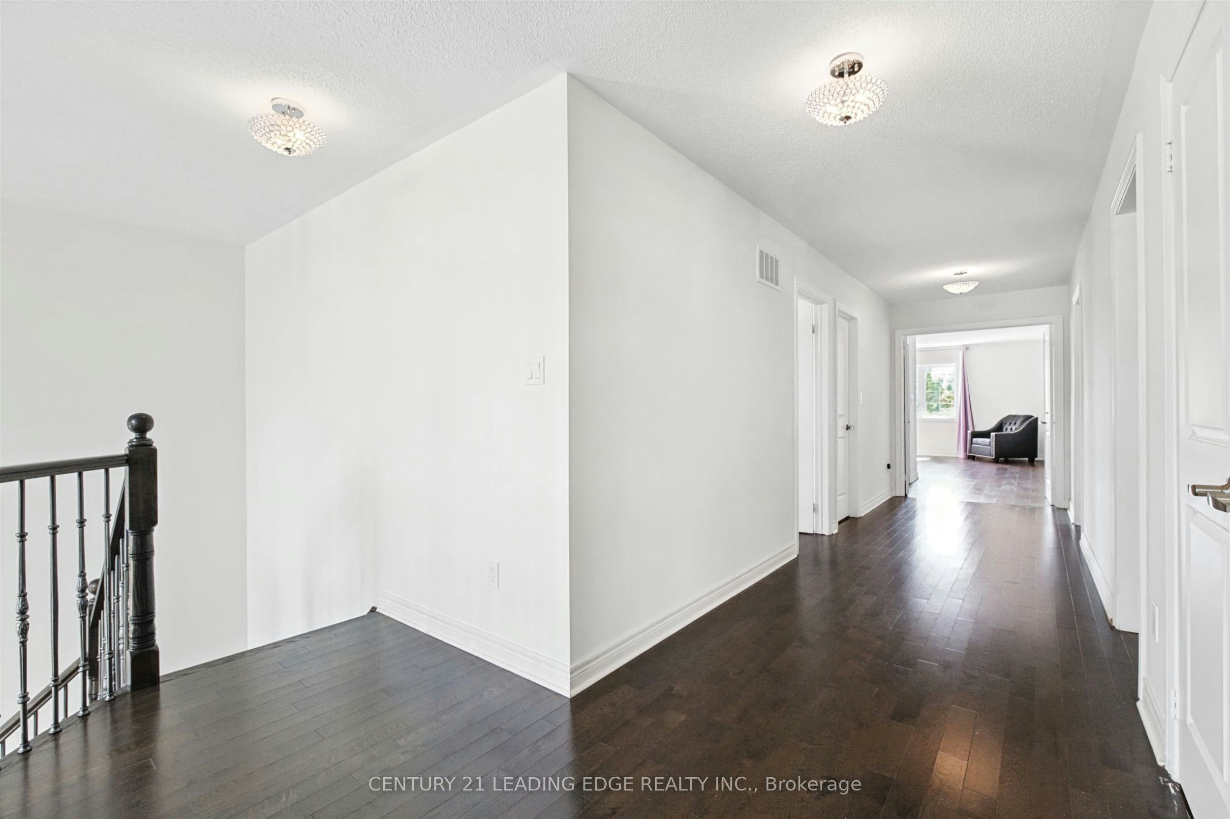 309 Gibson Circle, Bradford West Gwillimbury, ON, L3Z 0X2 - 15