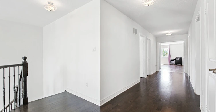 309 Gibson Circle, Bradford West Gwillimbury, ON, L3Z 0X2 - 15