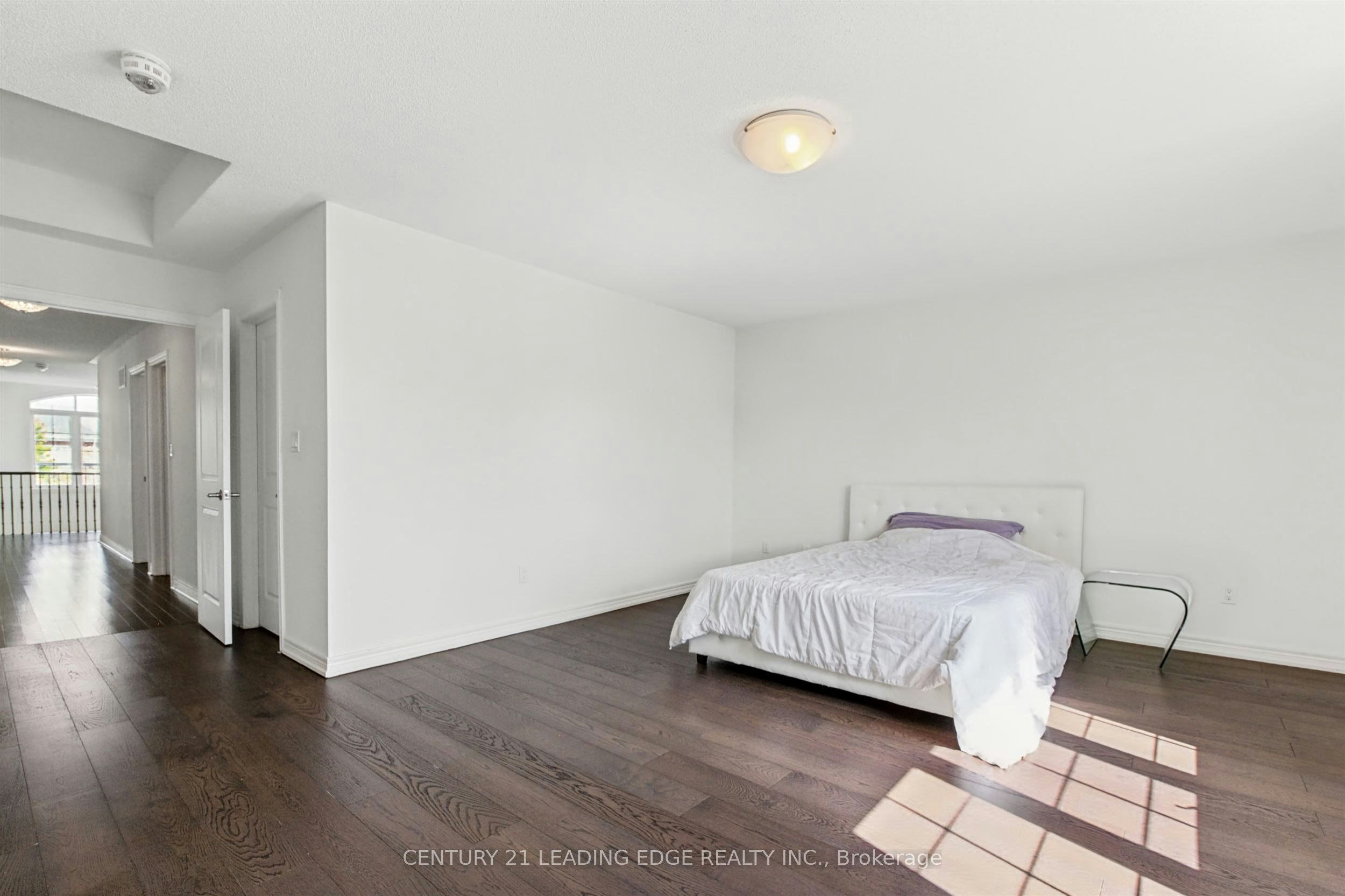 309 Gibson Circle, Bradford West Gwillimbury, ON, L3Z 0X2 - 18