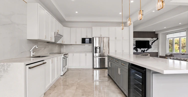 309 Gibson Circle, Bradford West Gwillimbury, ON, L3Z 0X2 - 10