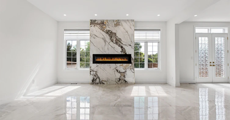 309 Gibson Circle, Bradford West Gwillimbury, ON, L3Z 0X2 - 11