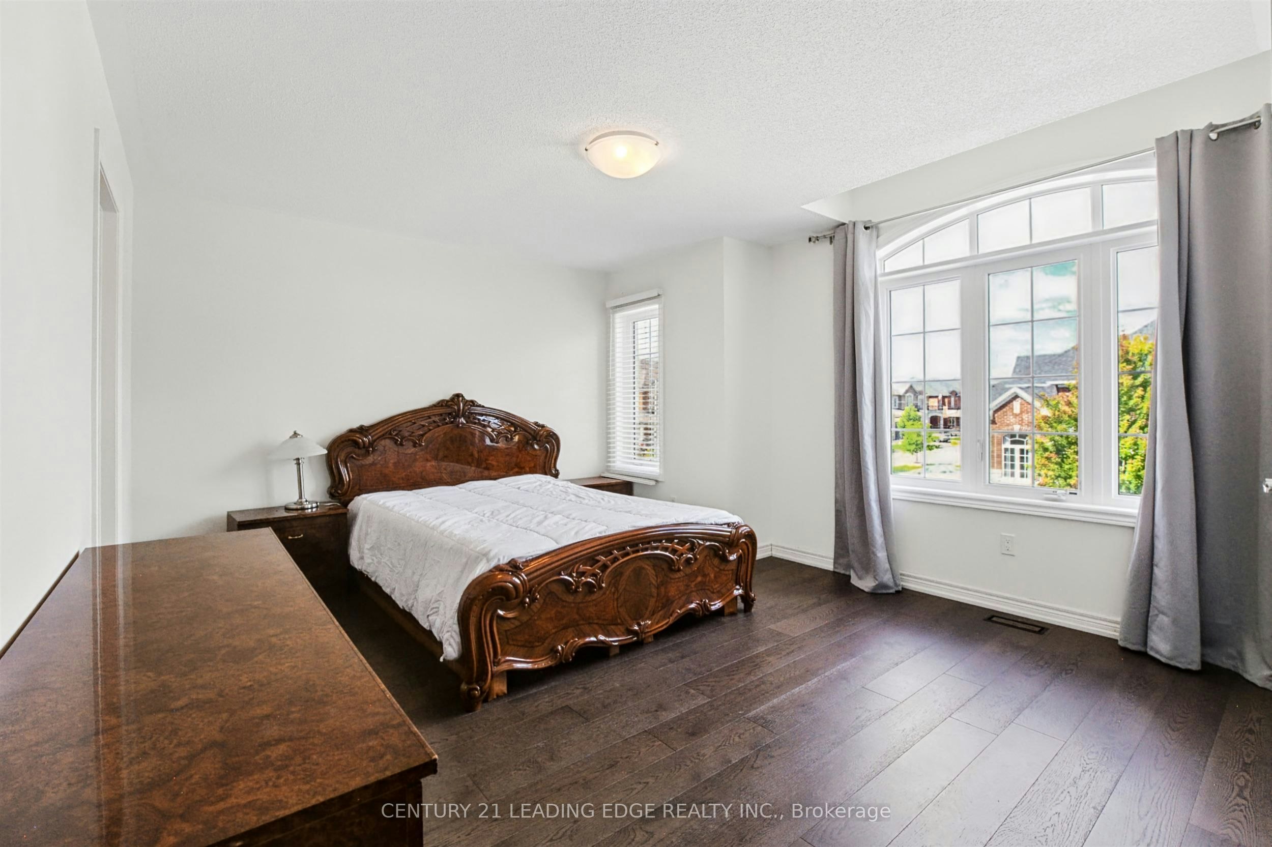 309 Gibson Circle, Bradford West Gwillimbury, ON, L3Z 0X2 - 26