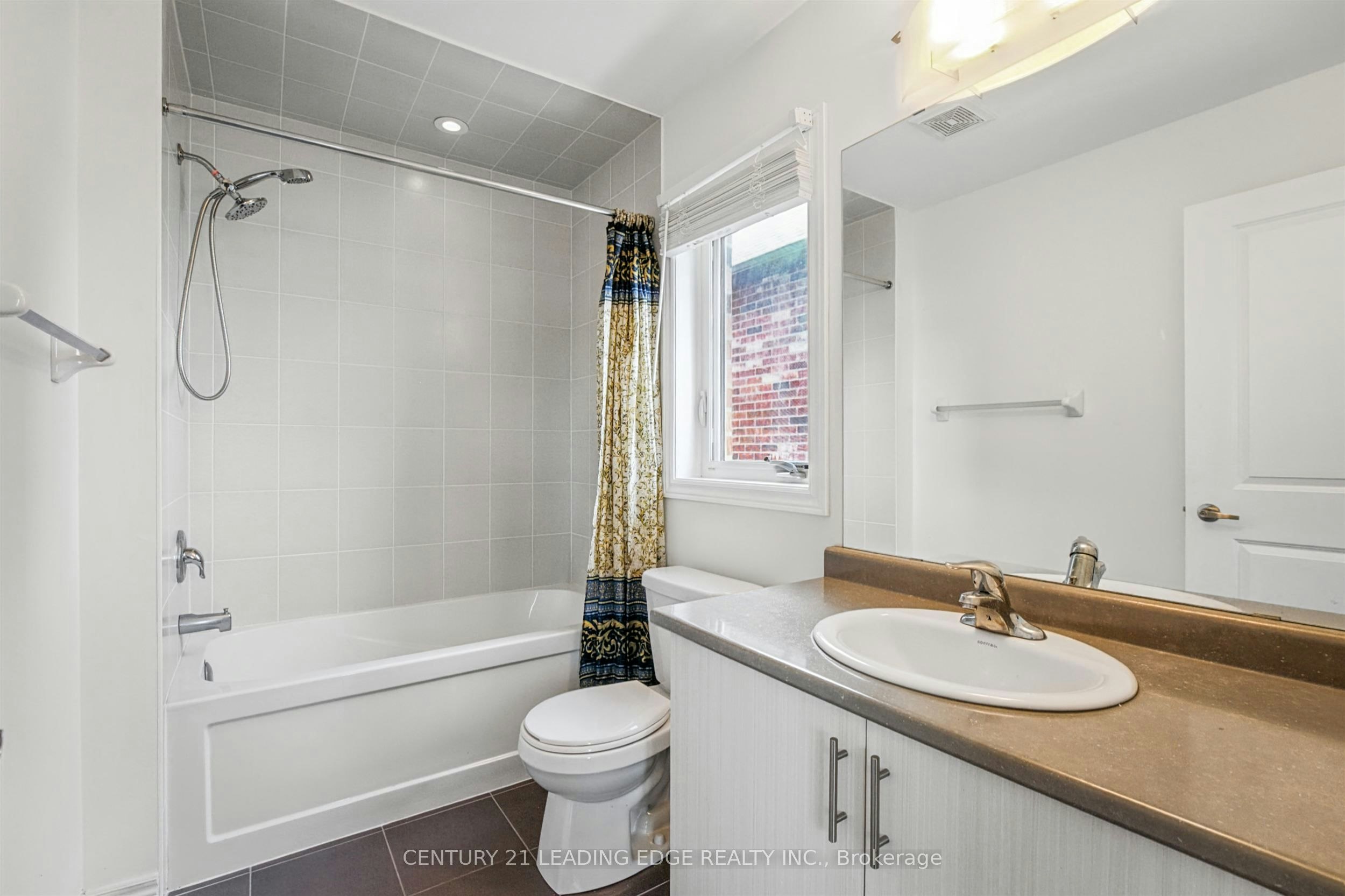 309 Gibson Circle, Bradford West Gwillimbury, ON, L3Z 0X2 - 27