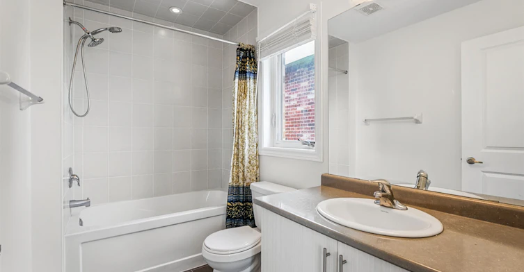309 Gibson Circle, Bradford West Gwillimbury, ON, L3Z 0X2 - 27