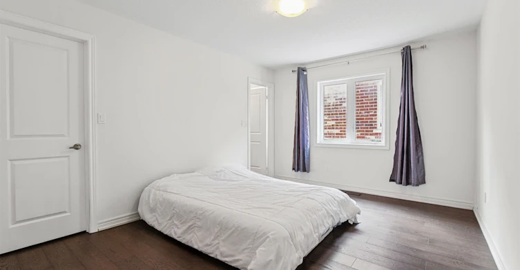 309 Gibson Circle, Bradford West Gwillimbury, ON, L3Z 0X2 - 21