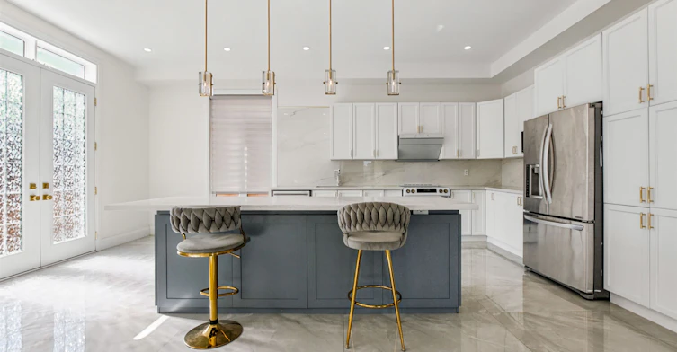 309 Gibson Circle, Bradford West Gwillimbury, ON, L3Z 0X2 - 8