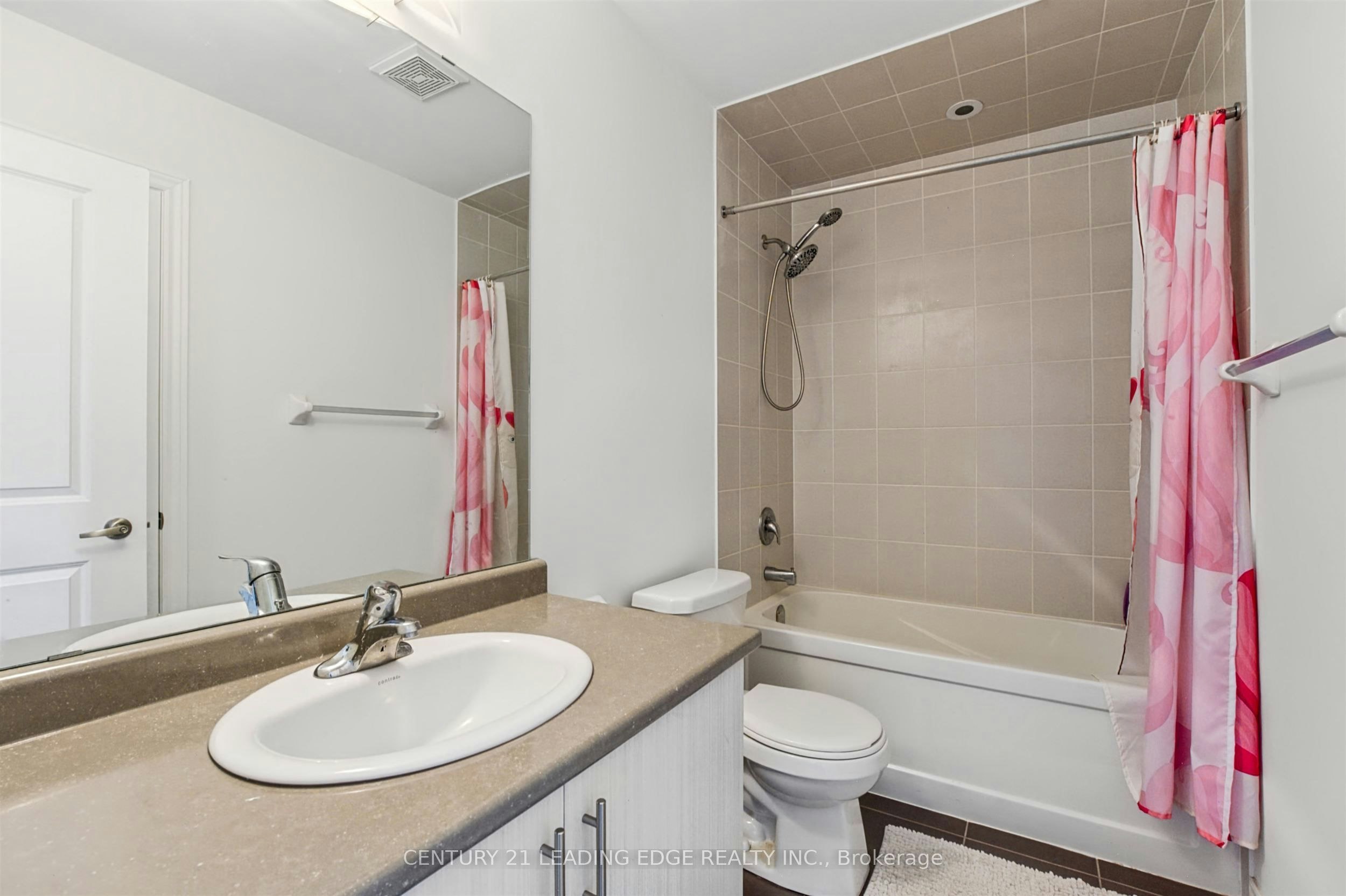 309 Gibson Circle, Bradford West Gwillimbury, ON, L3Z 0X2 - 24
