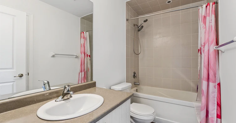 309 Gibson Circle, Bradford West Gwillimbury, ON, L3Z 0X2 - 24