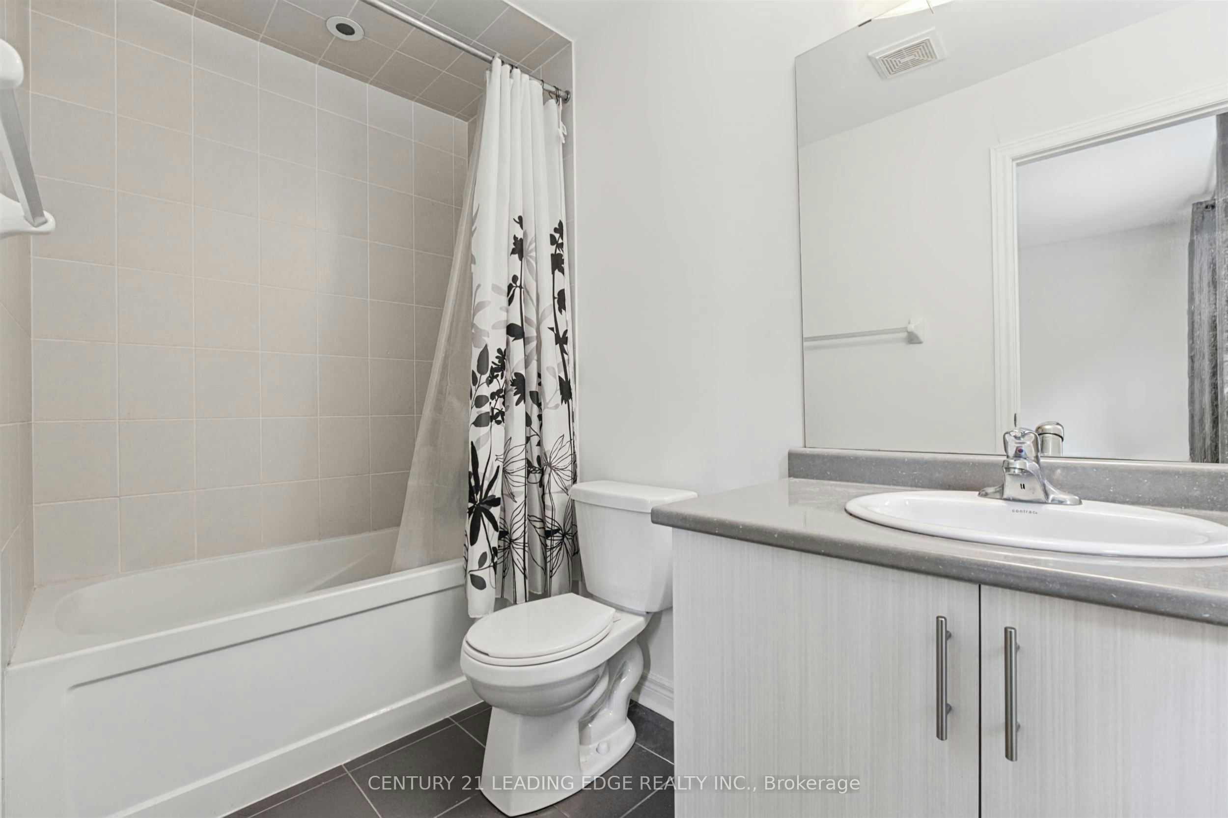 309 Gibson Circle, Bradford West Gwillimbury, ON, L3Z 0X2 - 22