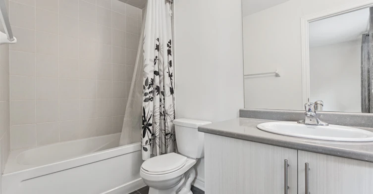 309 Gibson Circle, Bradford West Gwillimbury, ON, L3Z 0X2 - 22