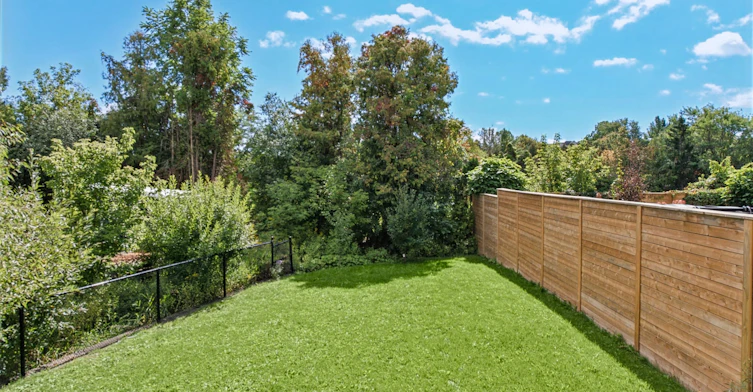 309 Gibson Circle, Bradford West Gwillimbury, ON, L3Z 0X2 - 30