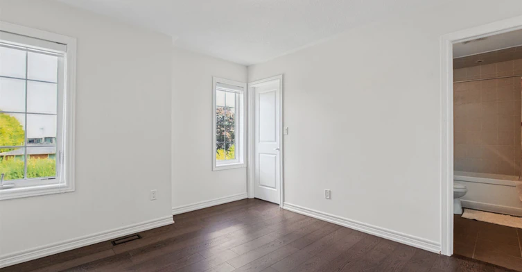 309 Gibson Circle, Bradford West Gwillimbury, ON, L3Z 0X2 - 23