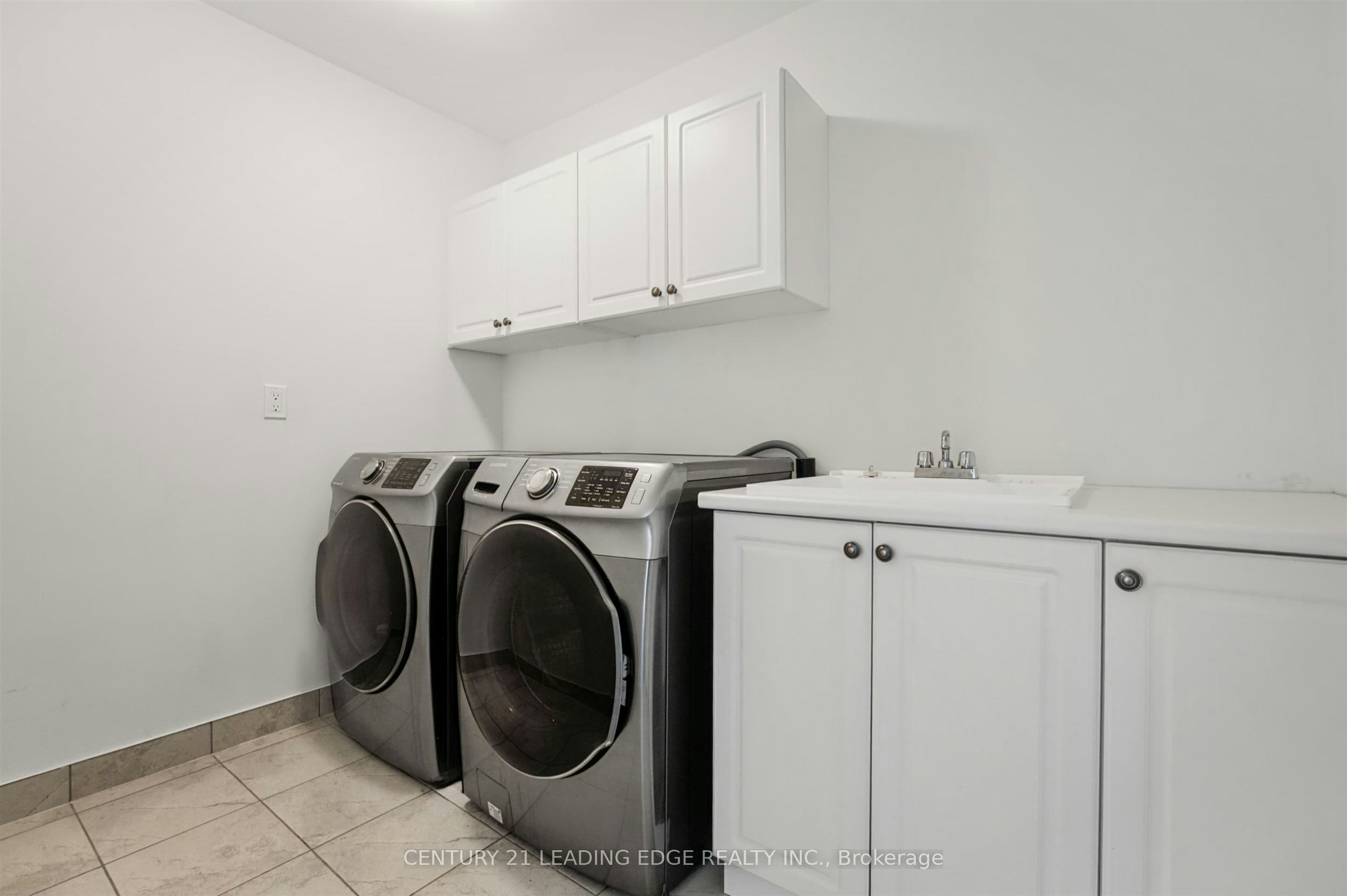 309 Gibson Circle, Bradford West Gwillimbury, ON, L3Z 0X2 - 16