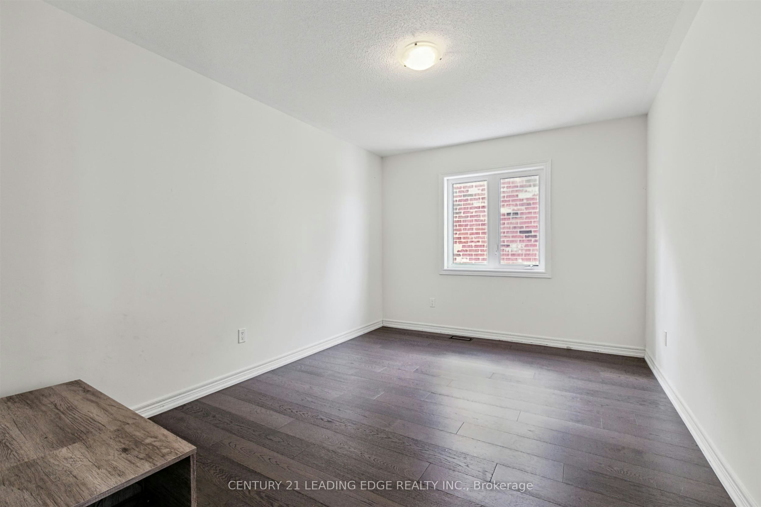 309 Gibson Circle, Bradford West Gwillimbury, ON, L3Z 0X2 - 25