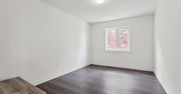 309 Gibson Circle, Bradford West Gwillimbury, ON, L3Z 0X2 - 25