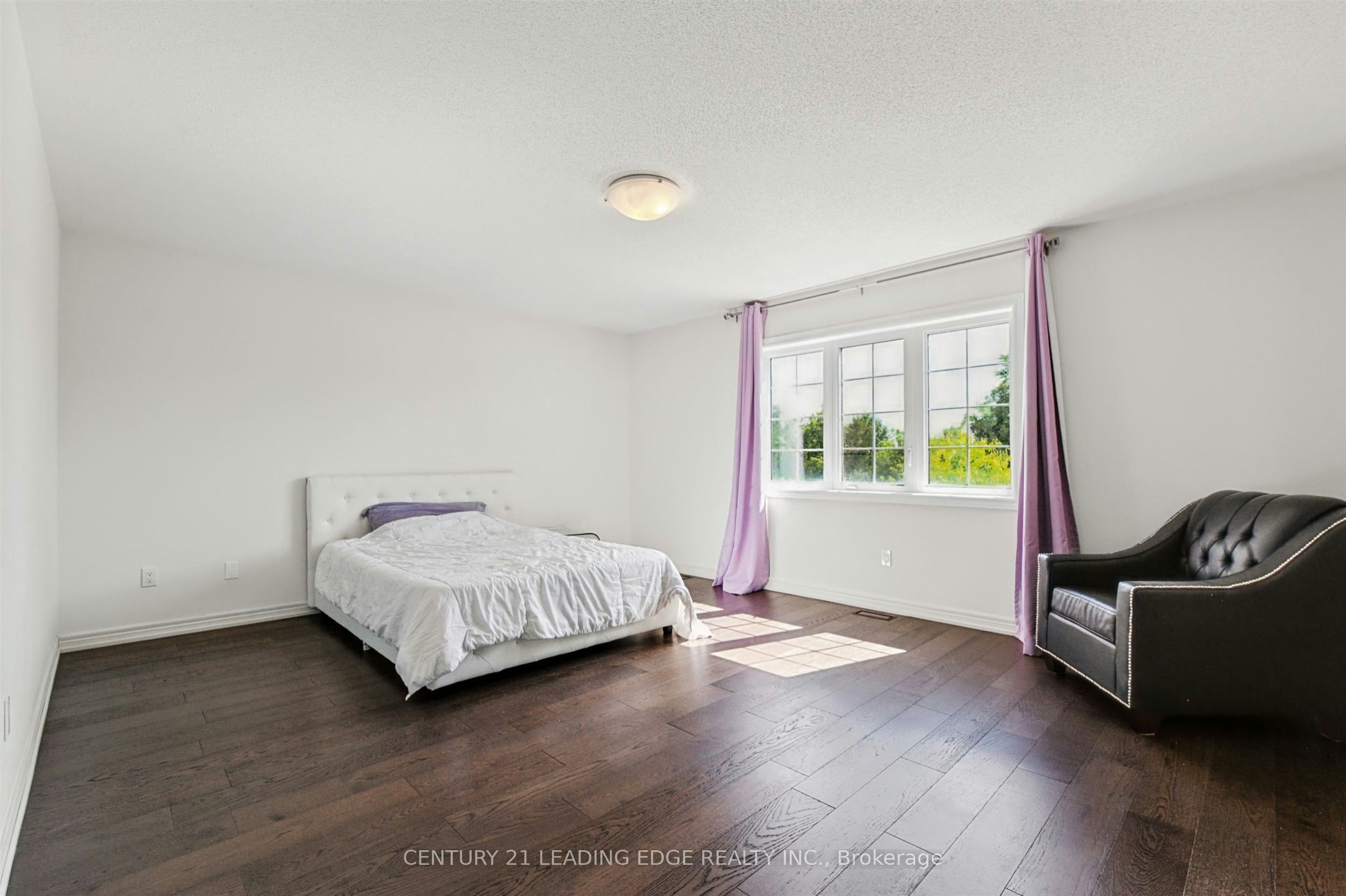 309 Gibson Circle, Bradford West Gwillimbury, ON, L3Z 0X2 - 17
